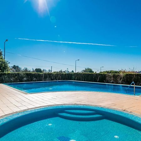 Apartamento Vau 310 Portimão Exterior foto