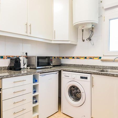 Apartamento Vau 310 Portimão Exterior foto