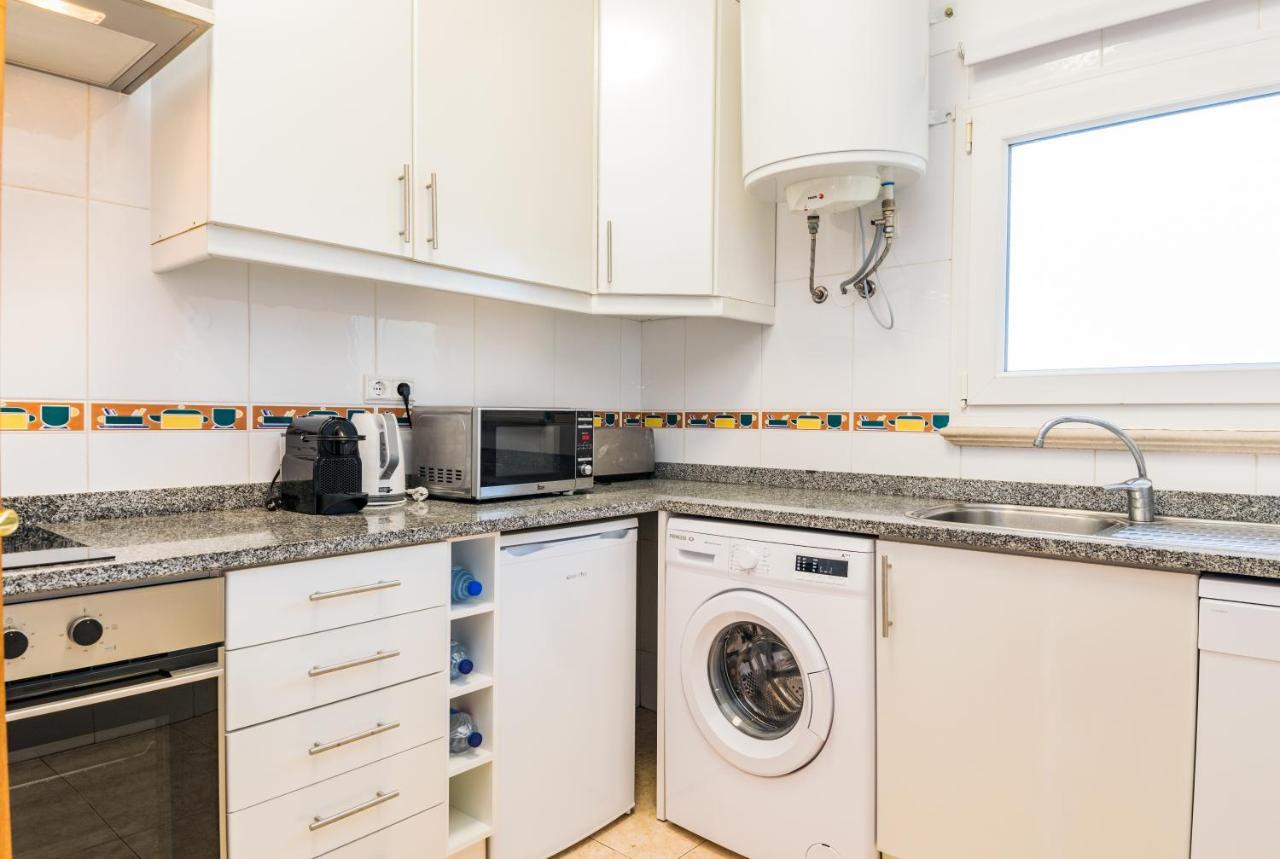Apartamento Vau 310 Portimão Exterior foto